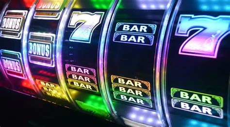 slots volatility|what is slot machine volatility.